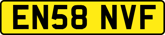 EN58NVF