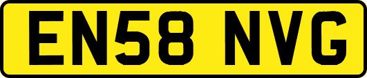 EN58NVG