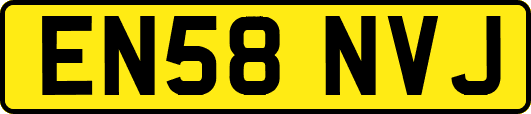 EN58NVJ