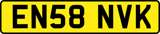 EN58NVK