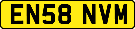 EN58NVM