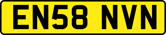 EN58NVN
