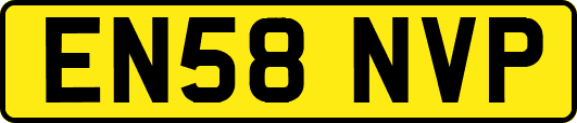 EN58NVP