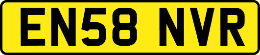EN58NVR