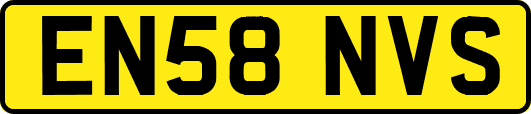 EN58NVS
