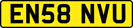EN58NVU