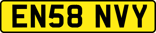 EN58NVY