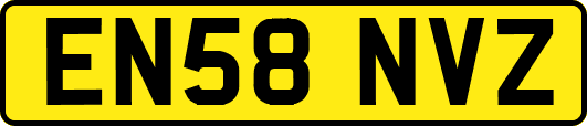 EN58NVZ