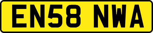 EN58NWA