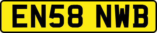 EN58NWB