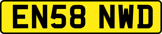 EN58NWD