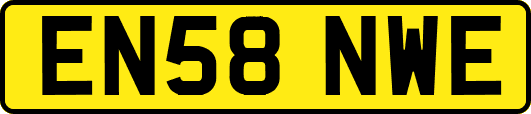 EN58NWE