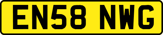 EN58NWG