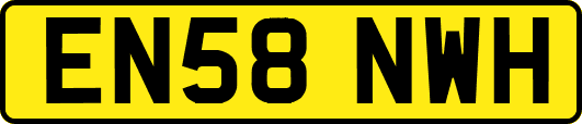 EN58NWH