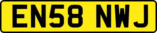 EN58NWJ