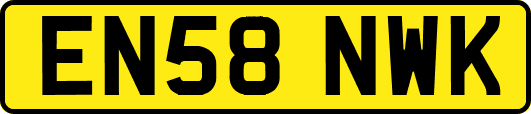 EN58NWK
