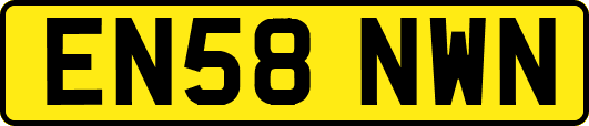 EN58NWN