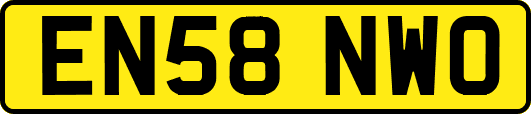 EN58NWO