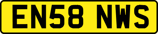 EN58NWS