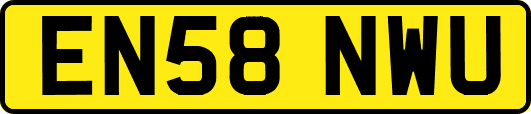 EN58NWU