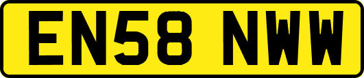 EN58NWW