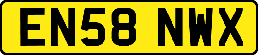 EN58NWX