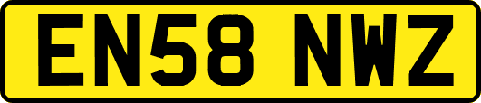 EN58NWZ
