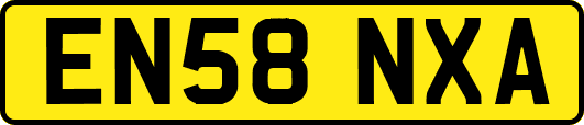 EN58NXA