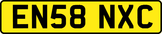 EN58NXC
