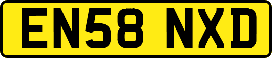 EN58NXD