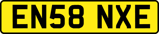 EN58NXE