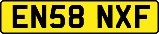 EN58NXF