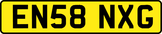 EN58NXG