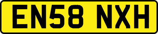 EN58NXH