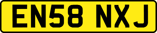 EN58NXJ