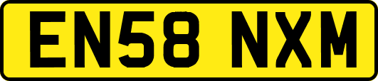 EN58NXM