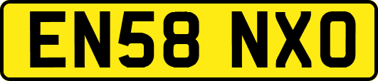 EN58NXO