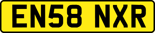 EN58NXR