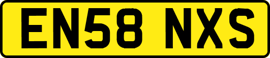 EN58NXS