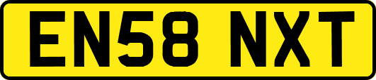 EN58NXT