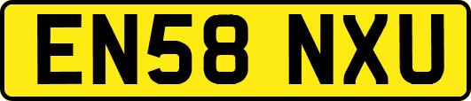 EN58NXU