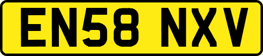 EN58NXV