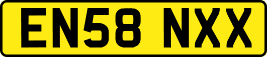 EN58NXX