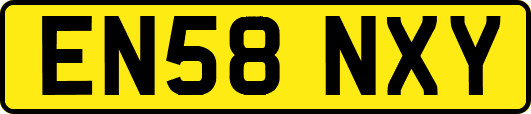 EN58NXY