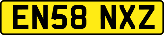 EN58NXZ