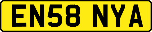 EN58NYA