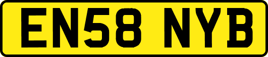 EN58NYB