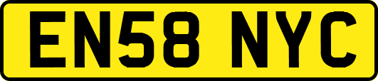 EN58NYC