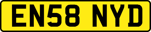 EN58NYD