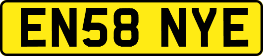 EN58NYE